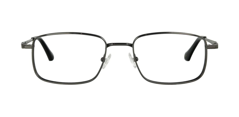 Oprawa okularowa TONNY Titanium 287C3