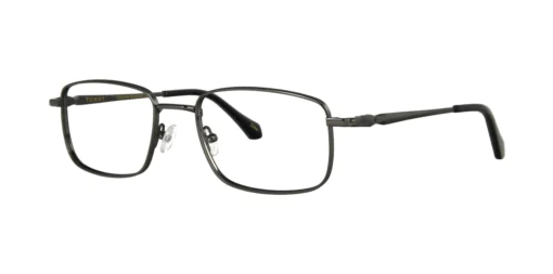 Oprawa okularowa TONNY Titanium 287C3