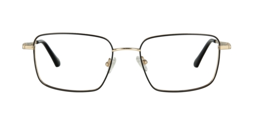 Oprawa okularowa TONNY Titanium 288C1