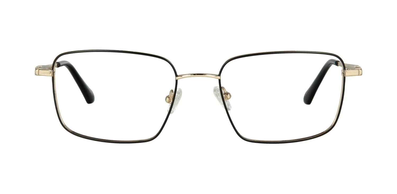 Oprawa okularowa TONNY Titanium 288C1