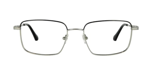 Oprawa okularowa TONNY Titanium 288C2