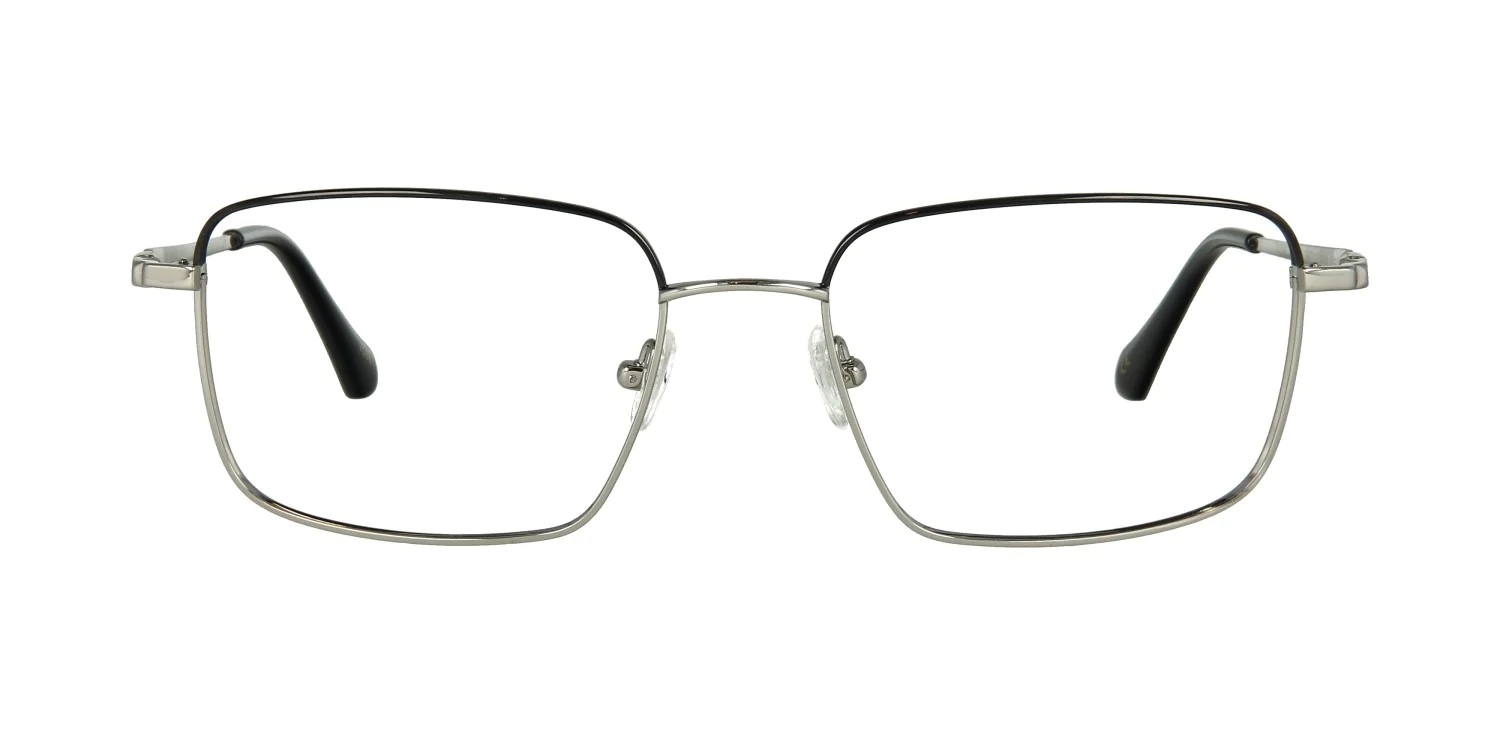 Oprawa okularowa TONNY Titanium 288C2