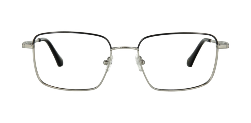 Oprawa okularowa TONNY Titanium 288C2