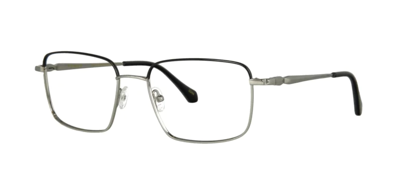 Oprawa okularowa TONNY Titanium 288C2