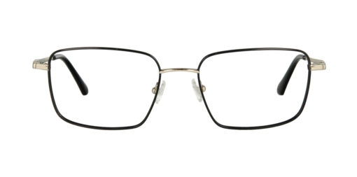 Oprawa okularowa TONNY Titanium 288C3