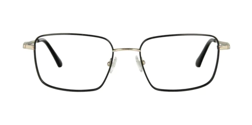 Oprawa okularowa TONNY Titanium 288C3