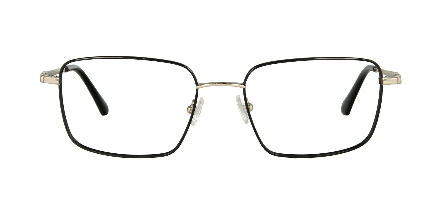 Oprawa okularowa TONNY Titanium 288C3