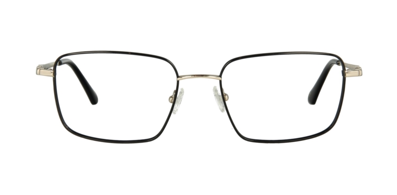 Oprawa okularowa TONNY Titanium 288C3