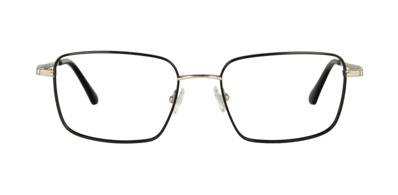 Oprawa okularowa TONNY Titanium 288C3