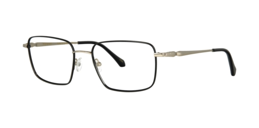 Oprawa okularowa TONNY Titanium 288C3