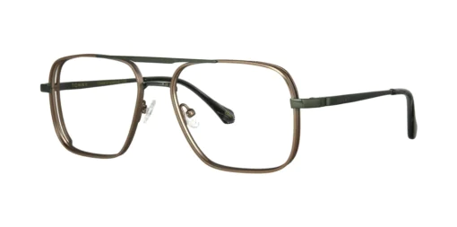 Oprawa okularowa TONNY Titanium 282C1