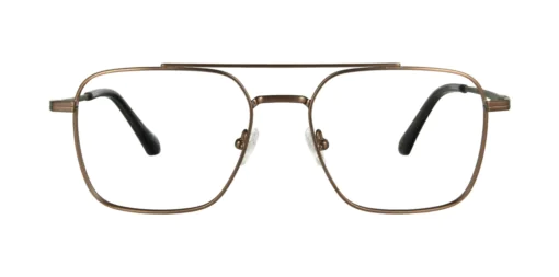 Oprawa okularowa TONNY Titanium 284C1