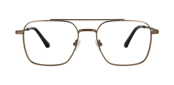 Oprawa okularowa TONNY Titanium 284C1