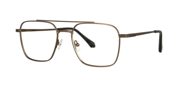 Oprawa okularowa TONNY Titanium 284C1