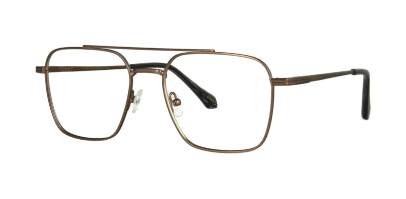 Oprawa okularowa TONNY Titanium 284C1