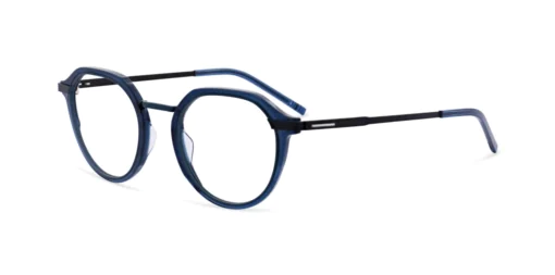 Oprawa okularowa MOREL 30395L MAXWELL 1 BN03