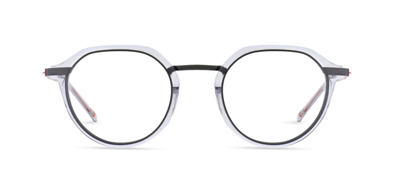 Oprawa okularowa MOREL 30395L MAXWELL 1 GO01