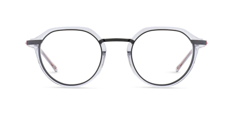 Oprawa okularowa MOREL 30395L MAXWELL 1 GO01