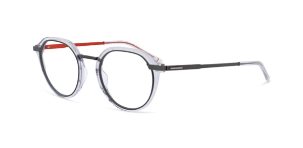 Oprawa okularowa MOREL 30395L MAXWELL 1 GO01