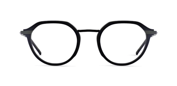 Oprawa okularowa MOREL 30395L MAXWELL 1 NV02