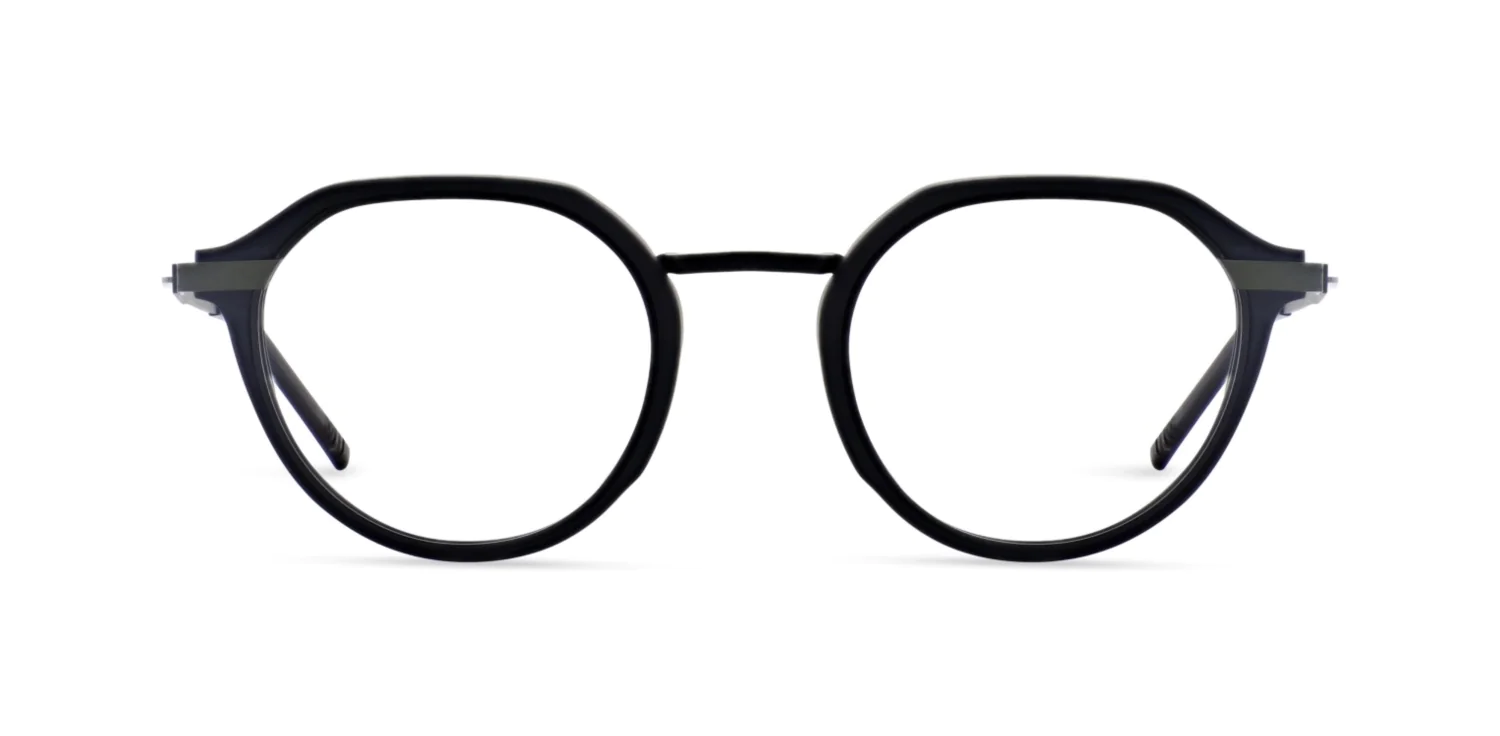 Oprawa okularowa MOREL 30395L MAXWELL 1 NV02