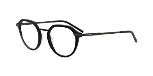 Oprawa okularowa MOREL 30395L MAXWELL 1 NV02