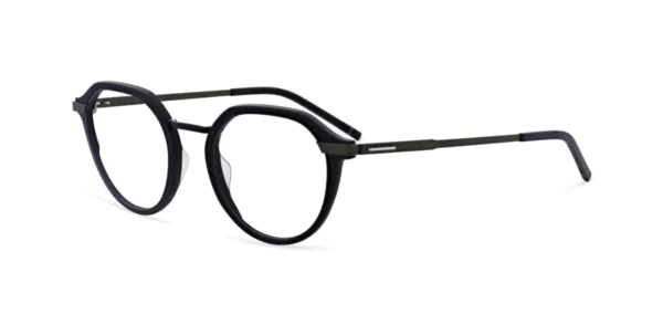 Oprawa okularowa MOREL 30395L MAXWELL 1 NV02