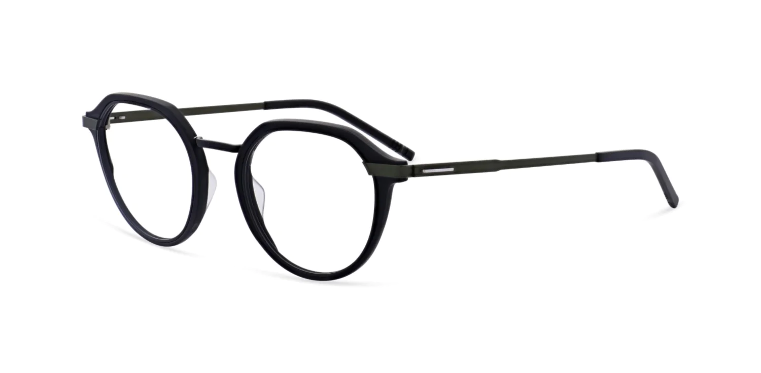 Oprawa okularowa MOREL 30395L MAXWELL 1 NV02