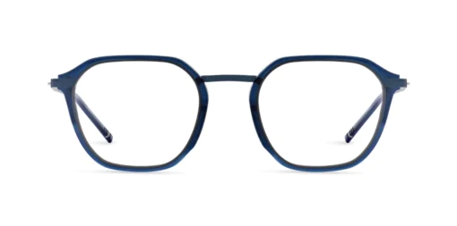 Oprawa okularowa MOREL 30396L MAXWELL 2 BG06