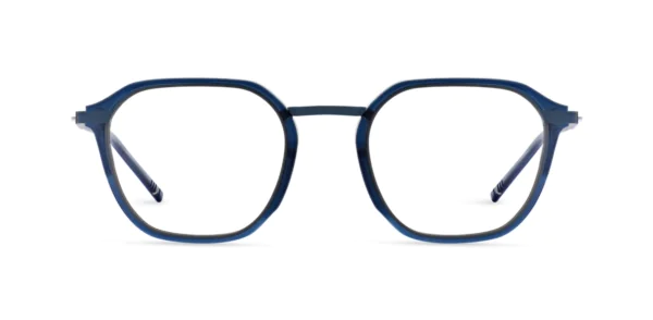 Oprawa okularowa MOREL 30396L MAXWELL 2 BG06