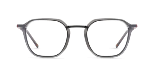 Oprawa okularowa MOREL 30396L MAXWELL 2 GO04