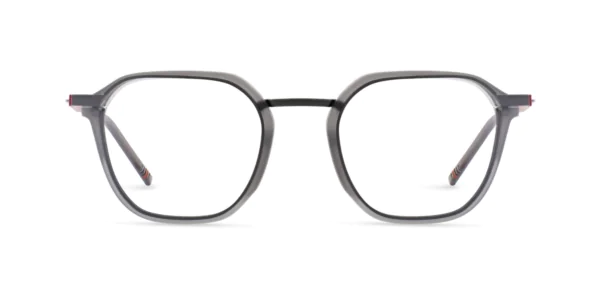 Oprawa okularowa MOREL 30396L MAXWELL 2 GO04