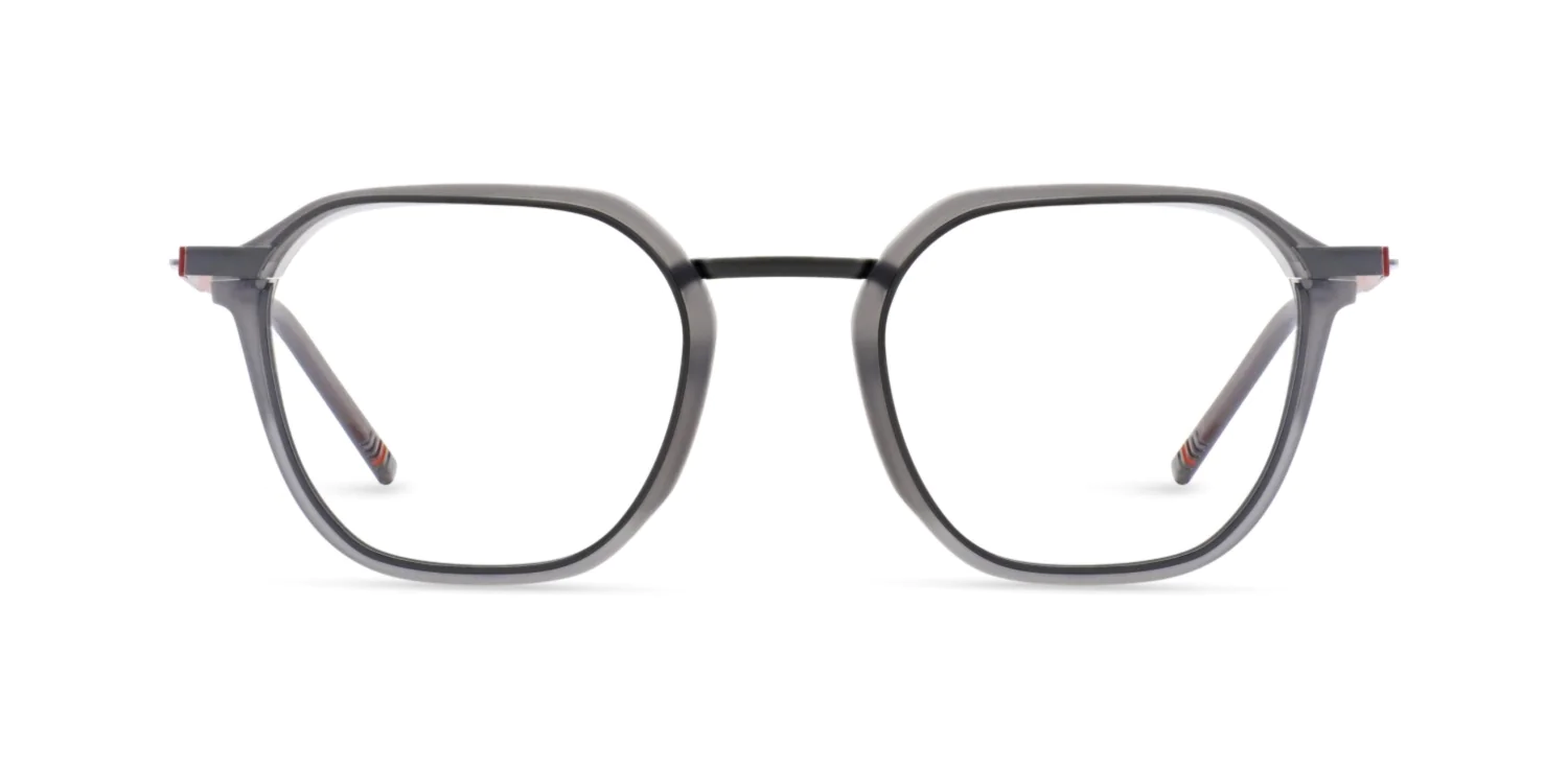 Oprawa okularowa MOREL 30396L MAXWELL 2 GO04