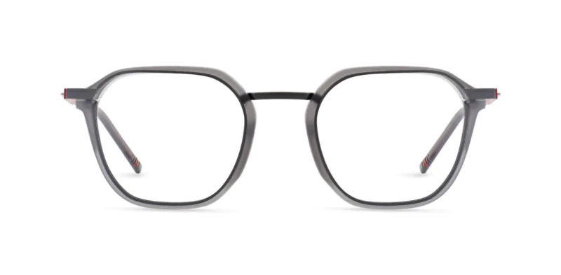 Oprawa okularowa MOREL 30396L MAXWELL 2 GO04