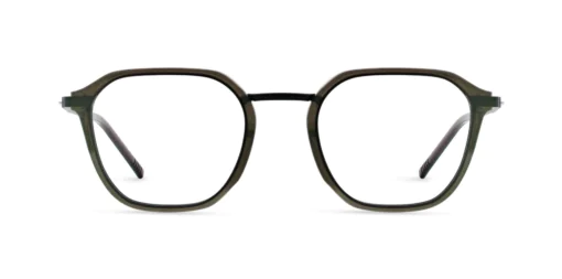 Oprawa okularowa MOREL 30396L MAXWELL 2 NV05