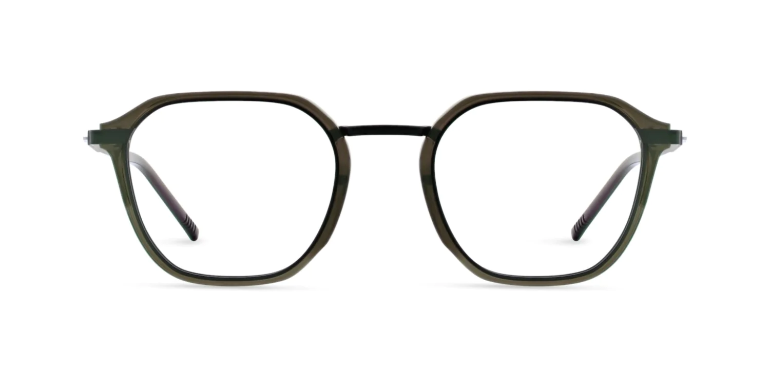 Oprawa okularowa MOREL 30396L MAXWELL 2 NV05