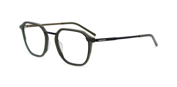 Oprawa okularowa MOREL 30396L MAXWELL 2 NV05