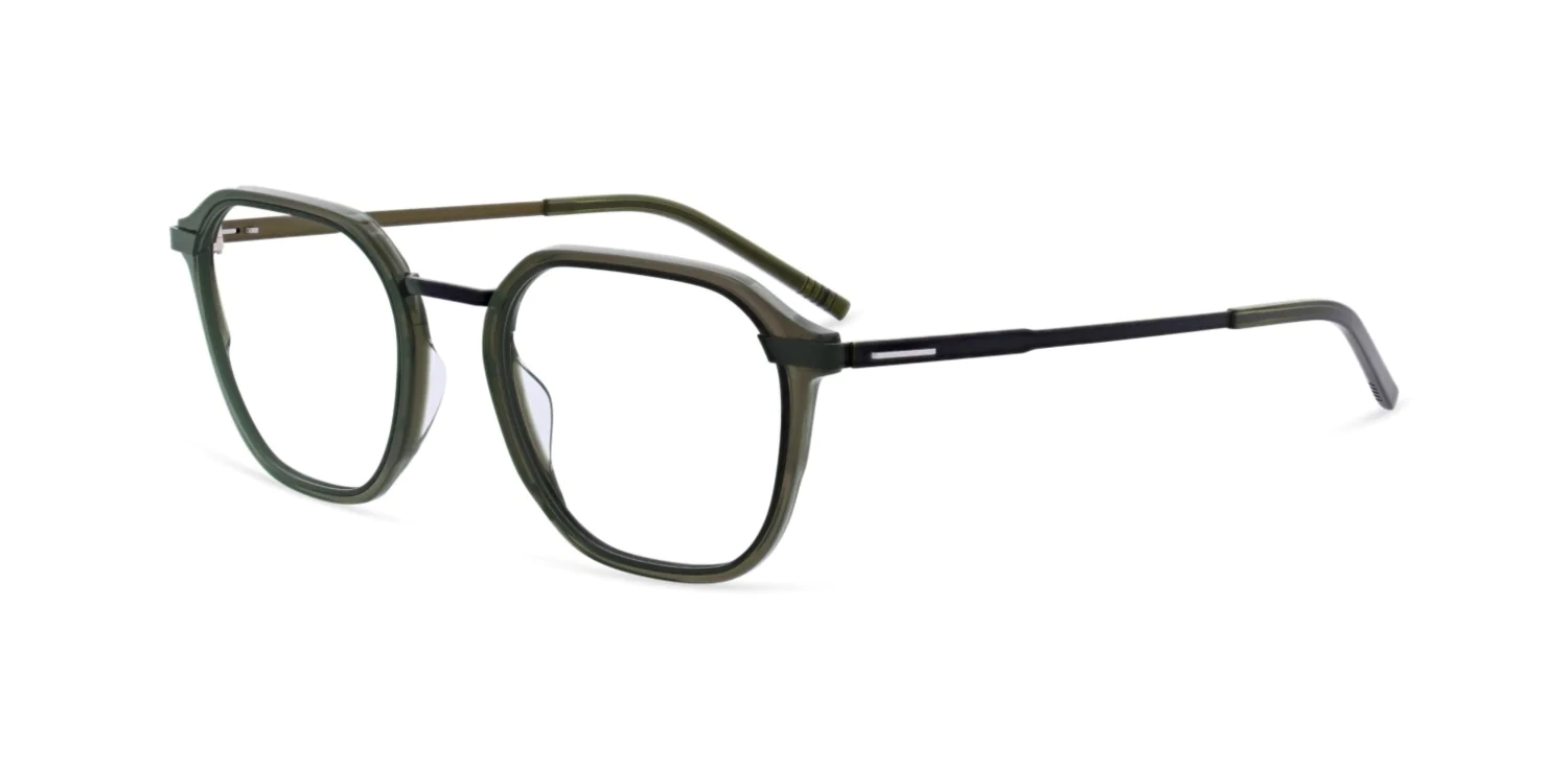 Oprawa okularowa MOREL 30396L MAXWELL 2 NV05