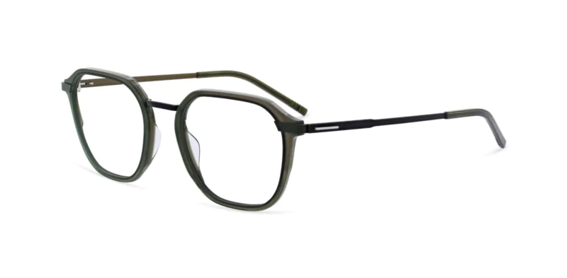 Oprawa okularowa MOREL 30396L MAXWELL 2 NV05