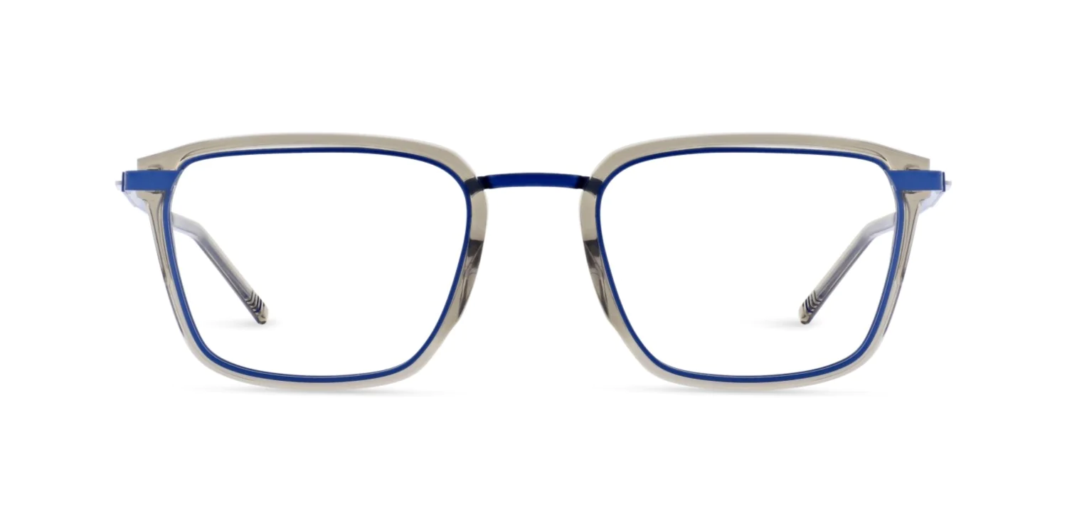 Oprawa okularowa MOREL 30397L MAXWELL 3 BG09