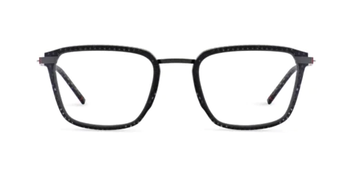 Oprawa okularowa MOREL 30397L MAXWELL 3 GR07