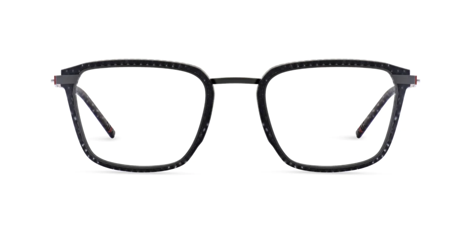 Oprawa okularowa MOREL 30397L MAXWELL 3 GR07