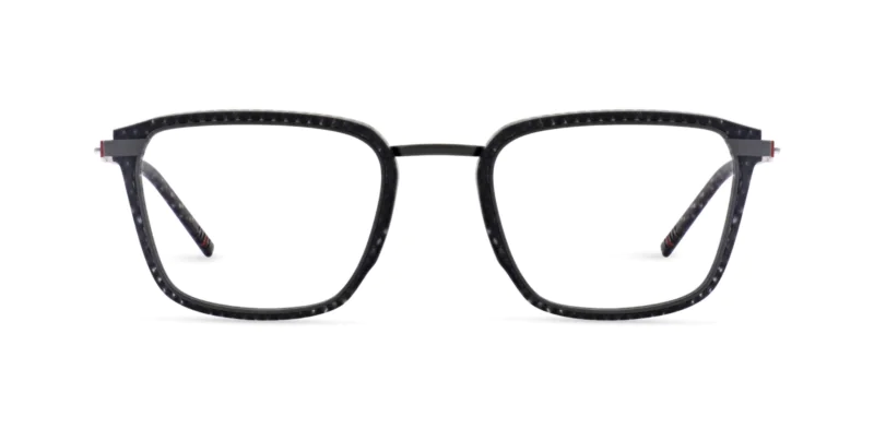 Oprawa okularowa MOREL 30397L MAXWELL 3 GR07