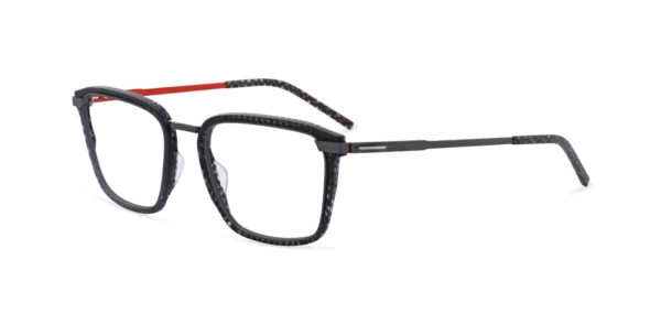 Oprawa okularowa MOREL 30397L MAXWELL 3 GR07