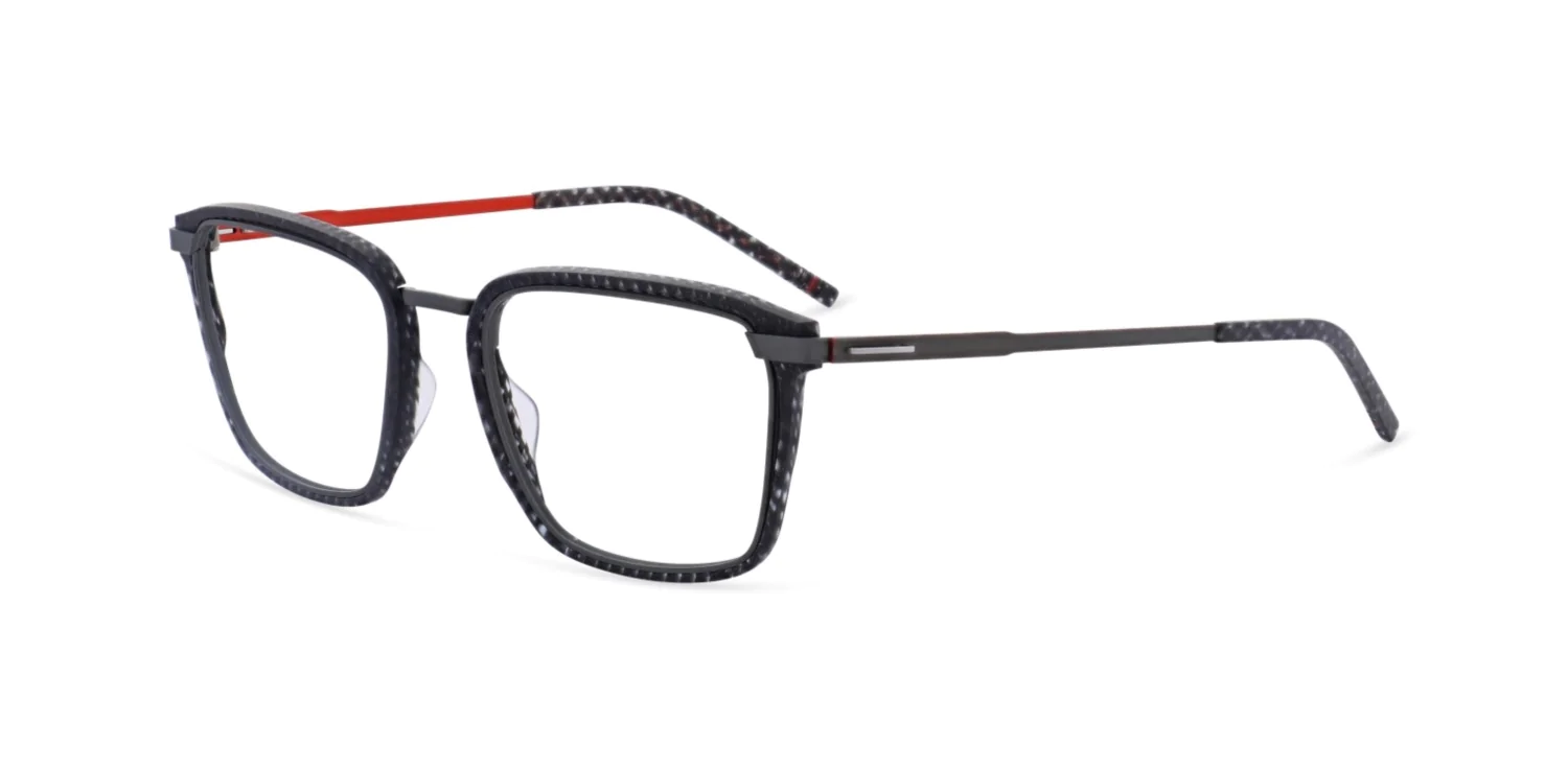 Oprawa okularowa MOREL 30397L MAXWELL 3 GR07