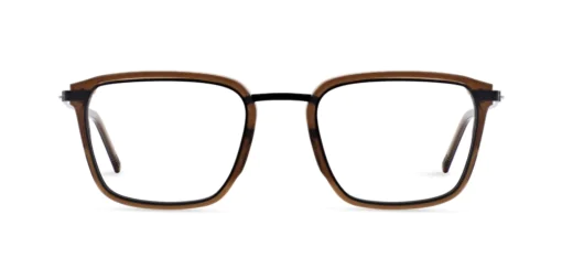 Oprawa okularowa MOREL 30397L MAXWELL 3 NM08