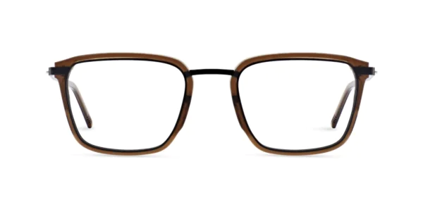 Oprawa okularowa MOREL 30397L MAXWELL 3 NM08