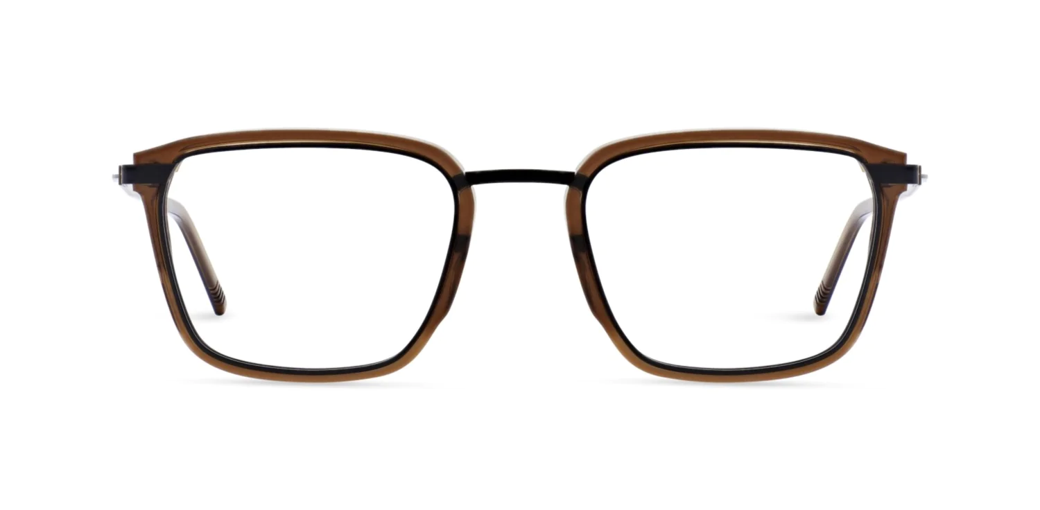 Oprawa okularowa MOREL 30397L MAXWELL 3 NM08