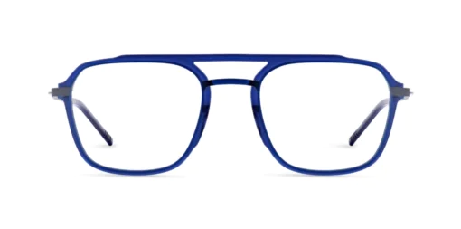 Oprawa okularowa MOREL 30398L MAXWELL 4 BG12