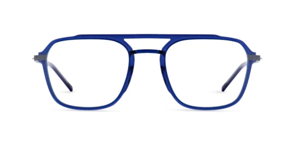 Oprawa okularowa MOREL 30398L MAXWELL 4 BG12